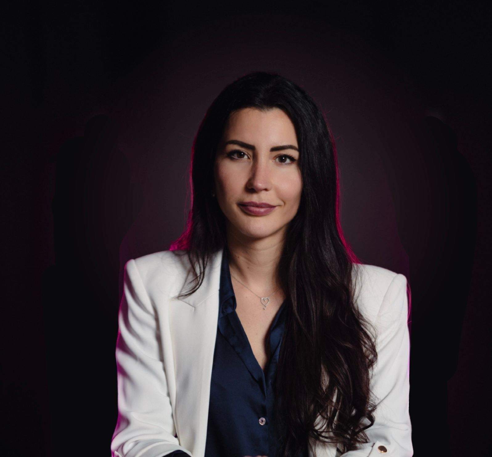 Cristina Di Lara