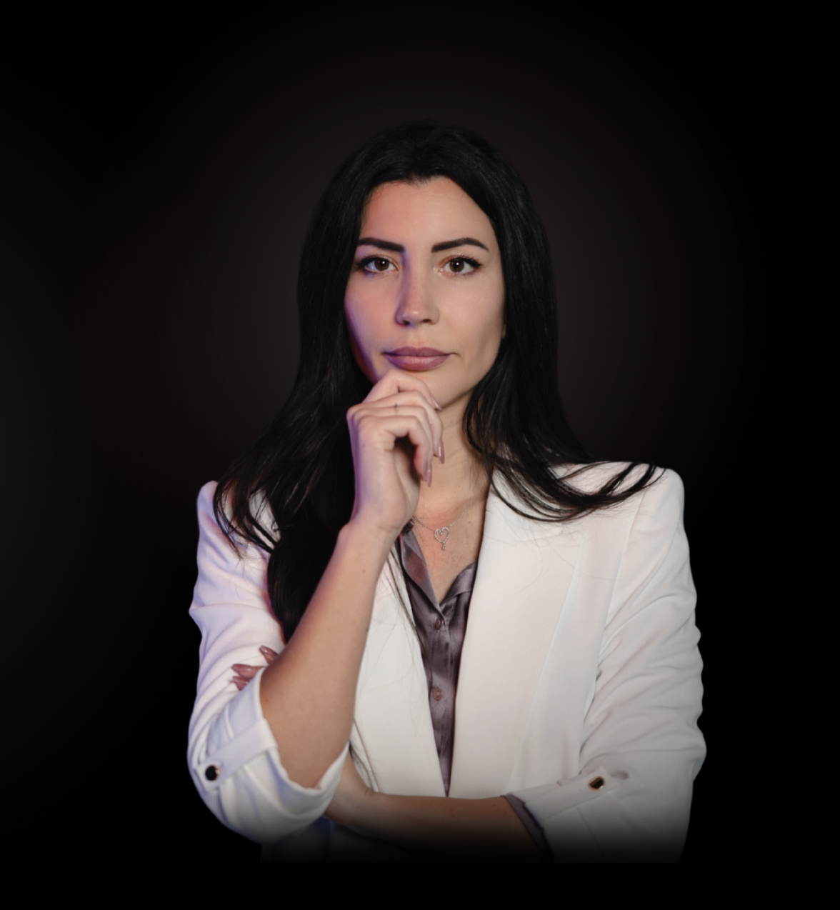 Cristina Dilara