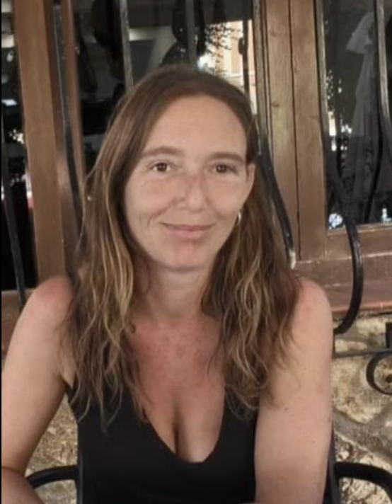 Vanesa S.