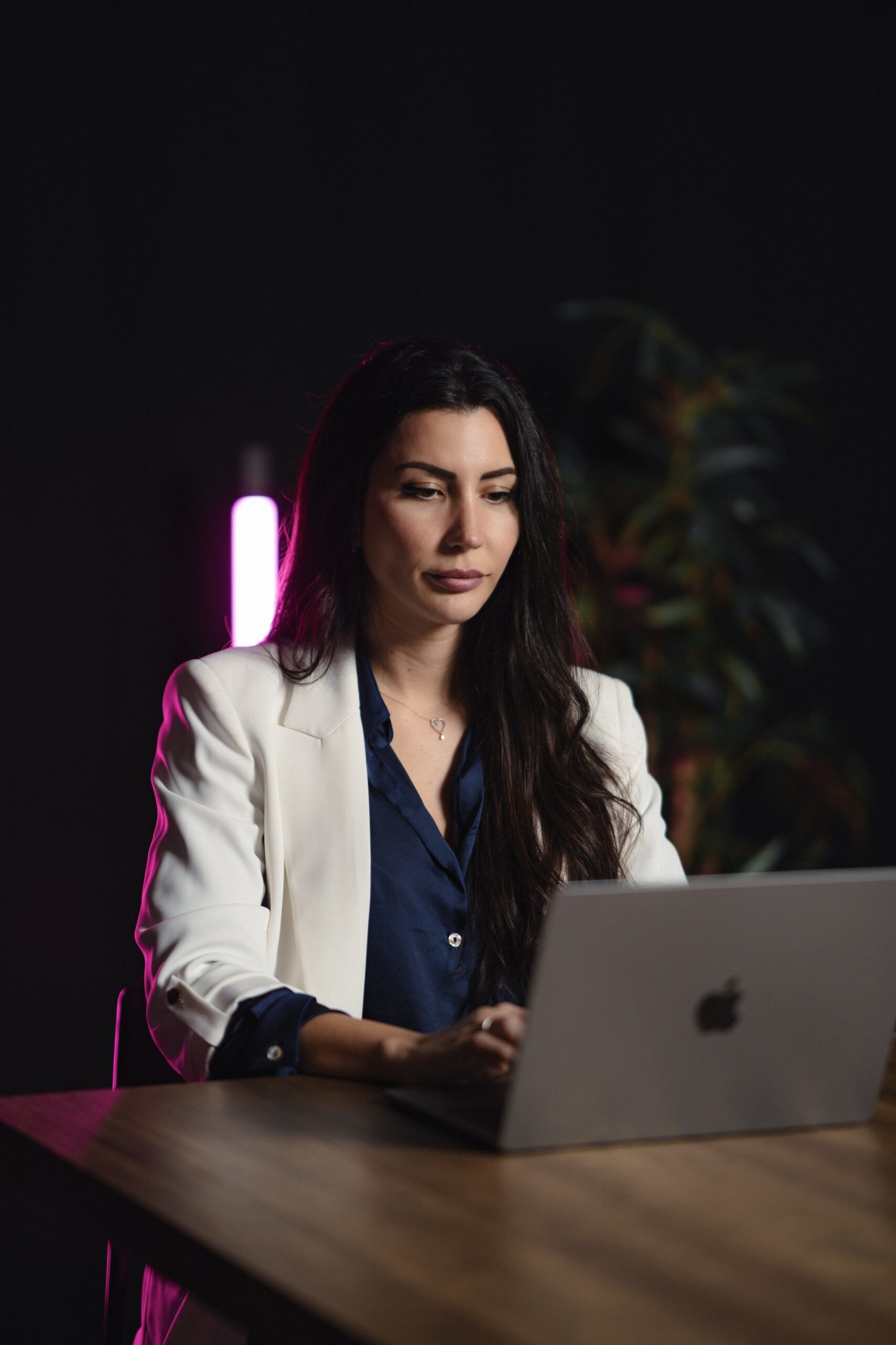 Cristina Di Lara