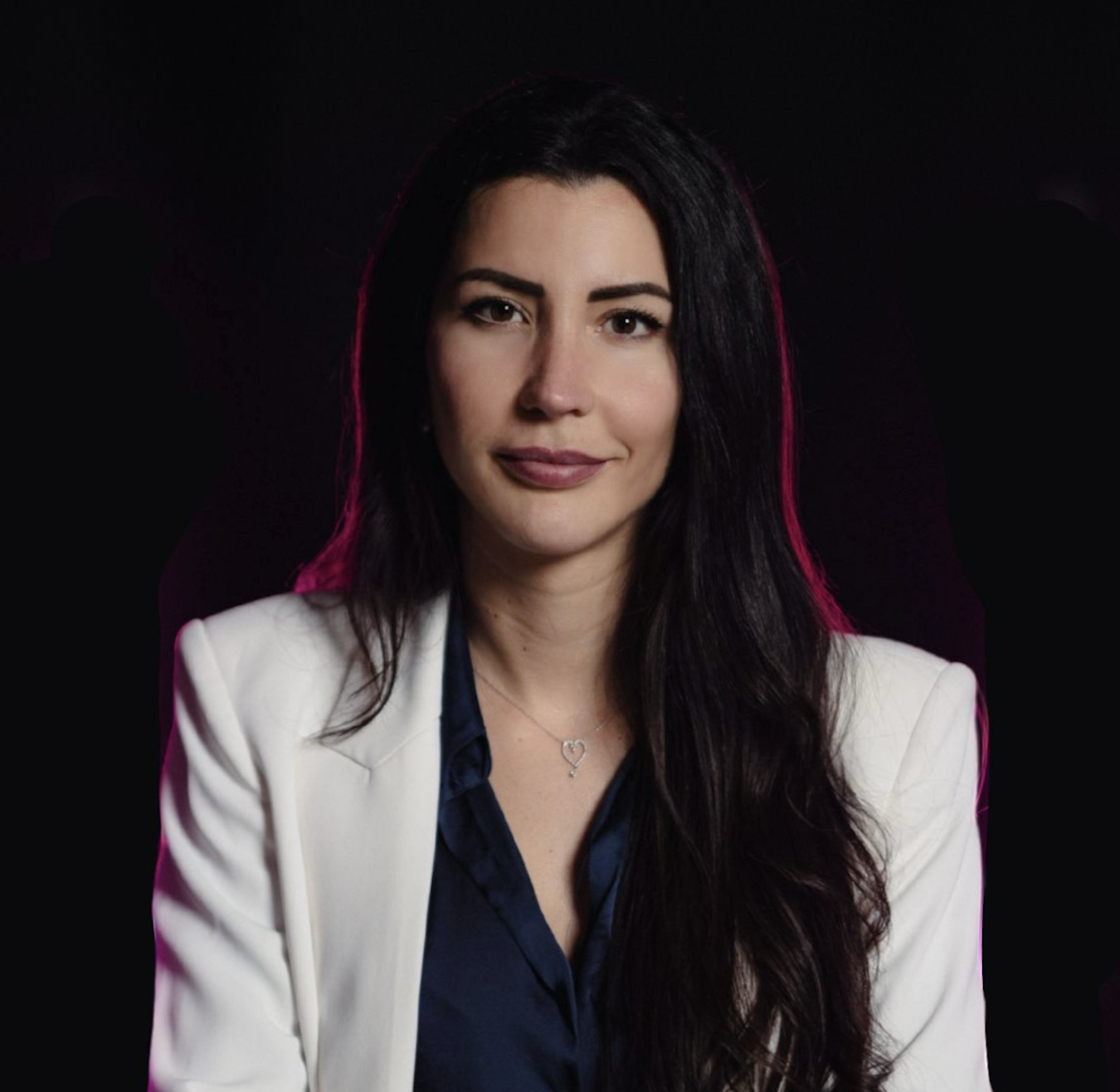 Cristina Dilara